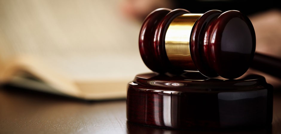 2° Seção do STJ julga scoring de crédito na próxima sessão