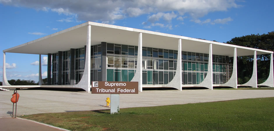 Supremo declara prazo de 30 anos para cobrança de FGTS inconstitucional