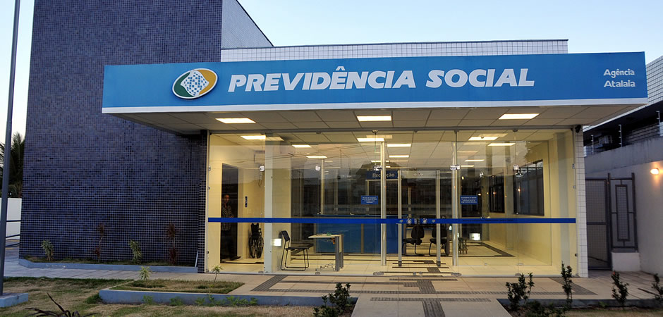 Mudanças no auxí­lio-doença entram em vigor no dia 1Âº de março