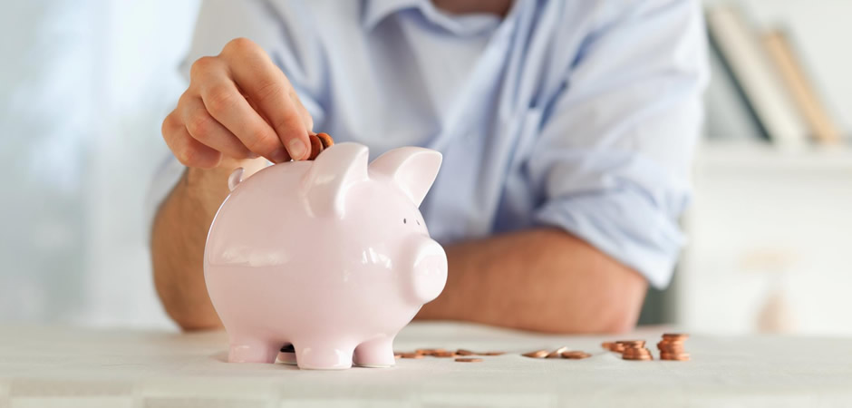 Bancos x poupadores, uma disputa perto do fim